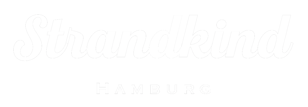 Cafe Strandkind