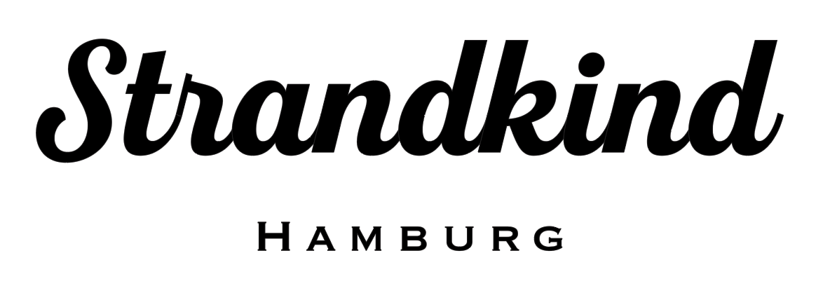 Cafe Strandkind